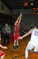 2-4 WA vs. SA 089